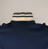 Saxon Garde Reiter Enlisted Tunic and Pants Visuel 11